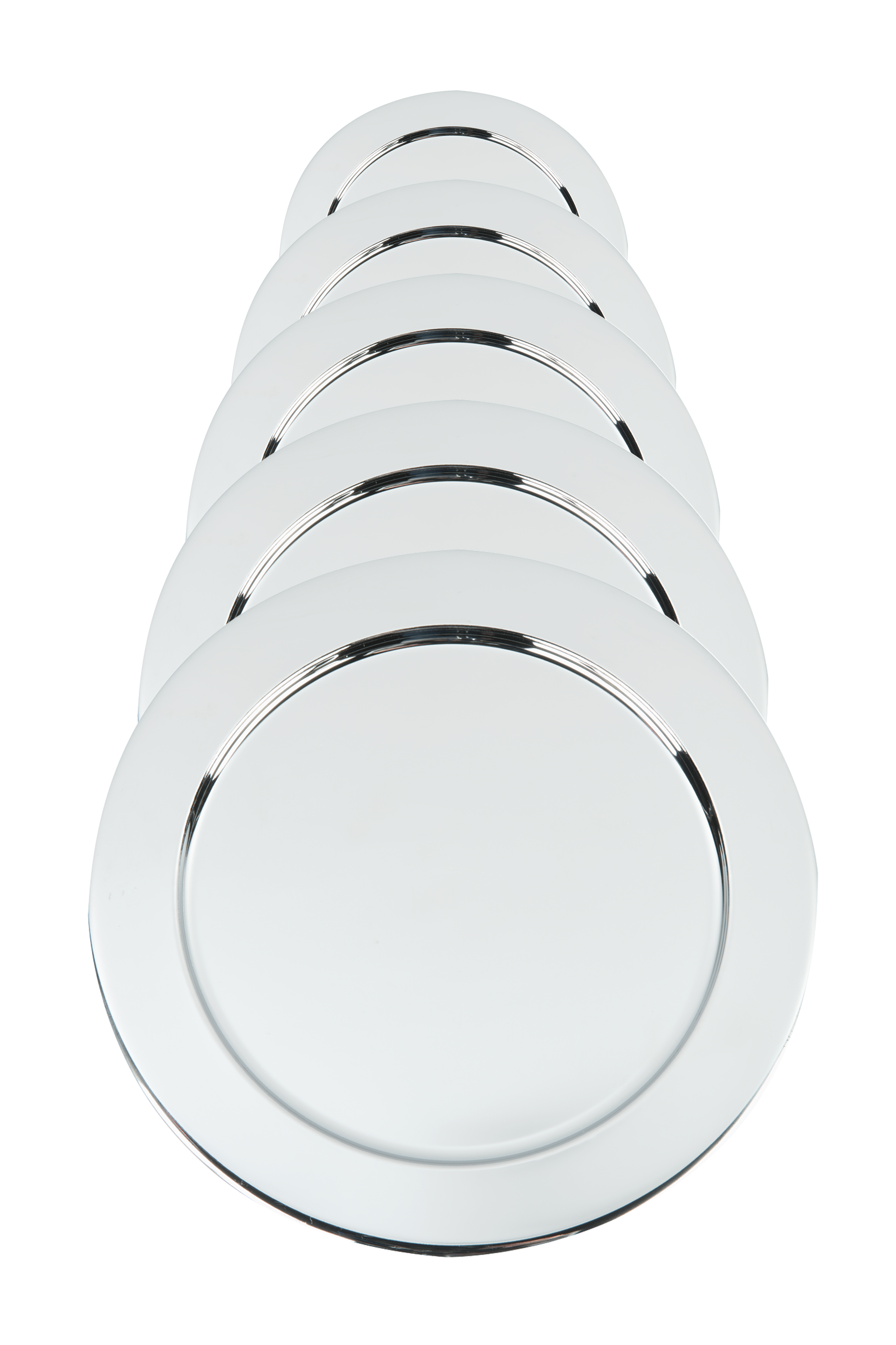 Platouri farfurii MP 01